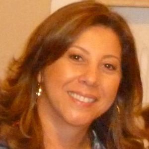 Meet your Posher, Liliana